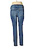 Old Navy Blue Jeans Size 14 (petite) - photo 2