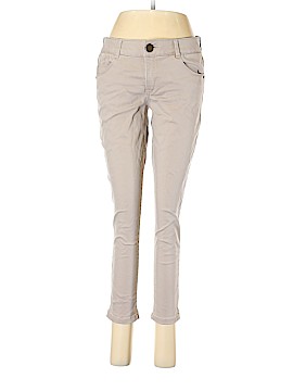 Wit & Wisdom Size 6 Petite