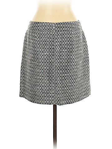 Ann Taylor LOFT Outlet Casual Skirt (view 2)