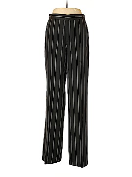 Linda Allard Ellen Tracy Size 4