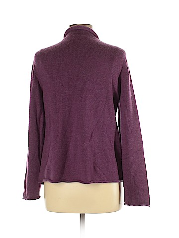 Eileen Fisher Cardigan (view 2)