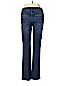 Gap Blue Jeans Size 0 (petite) - photo 2