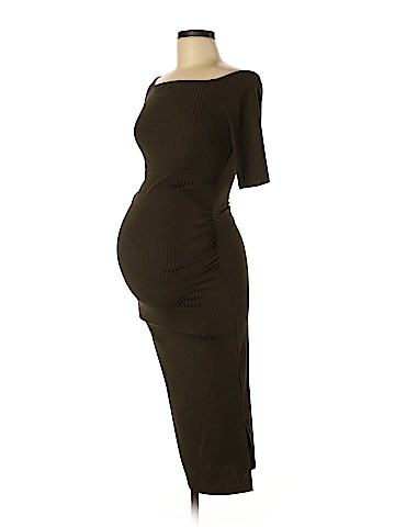 ASOS Casual Dress (view 1)