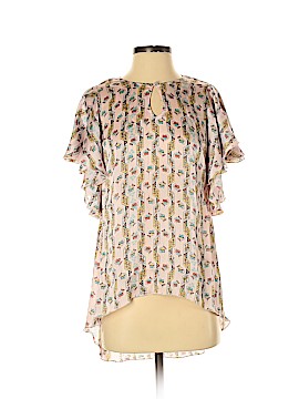 Melissa McCarthy Seven7 Size XS