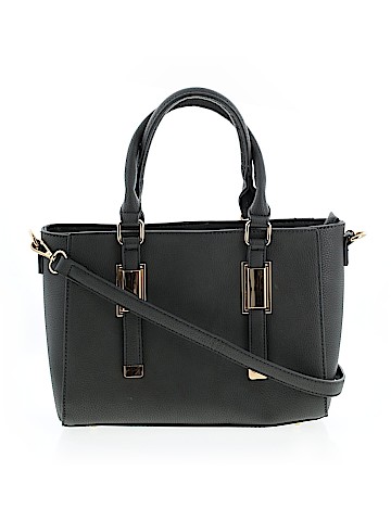 Mystique Satchel (view 1)