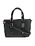 Mystique Gray Satchel One size - photo 1