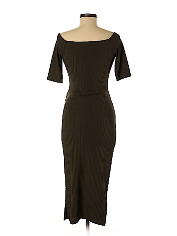 ASOS Casual Dress (view 2)