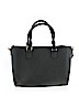 Mystique Gray Satchel One size - photo 3