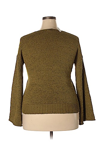 J.Crew Pullover Sweater (view 2)