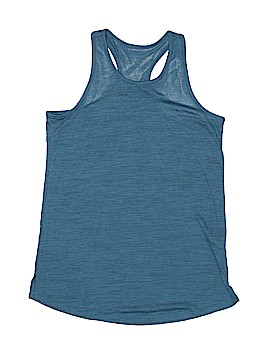 Active by Old Navy Size 14