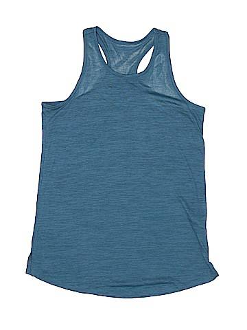 Active by Old Navy Active Tank (view 1)