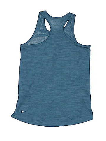 Active by Old Navy Active Tank (view 2)