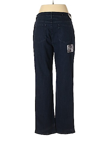 Gloria Vanderbilt Jeans (view 2)