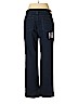 Gloria Vanderbilt Blue Jeans Size 14 - photo 2