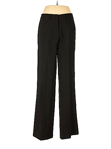 Etcetera Dress Pants (view 1)