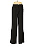 Etcetera Black Dress Pants Size 8 - photo 1