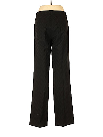 Etcetera Dress Pants (view 2)
