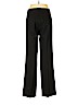 Etcetera Black Dress Pants Size 8 - photo 2
