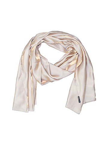 Cejon Scarf (view 1)