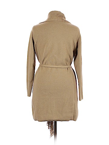 Black Label by Chico's Coat (view 2)