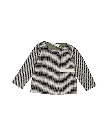 Assorted Brands Cardigan (view 1)