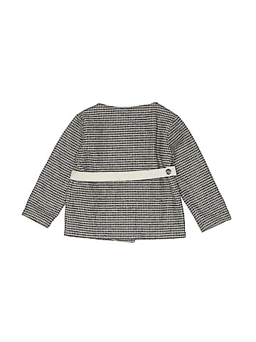 Assorted Brands Cardigan (view 2)