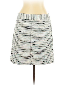 Ann Taylor LOFT Outlet Size 12