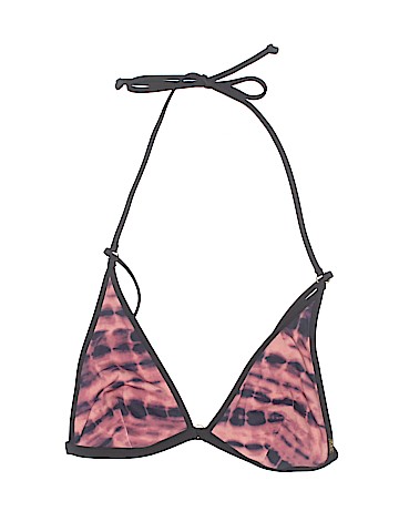 Victoria's Secret Pink Swimsuit Top (view 1)