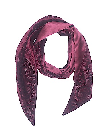 Unbranded Scarf (view 1)