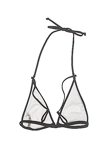 Victoria's Secret Pink Swimsuit Top (view 2)