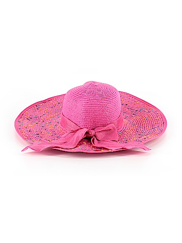 Unbranded Sun Hat (view 2)
