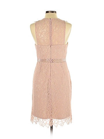 Dainty Hooligan Cocktail Dress (view 2)