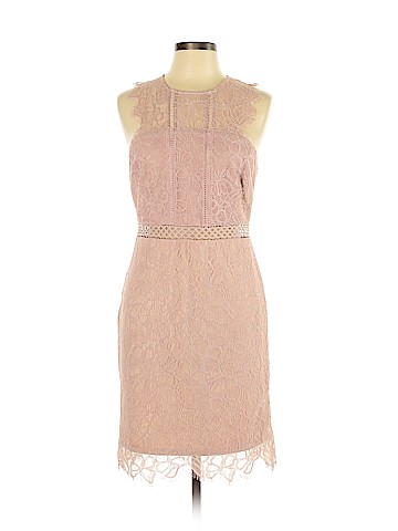 Dainty Hooligan Cocktail Dress (view 1)