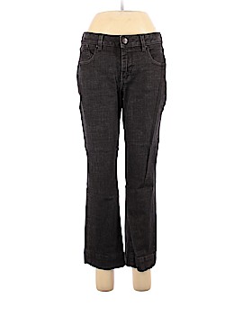 Adriano Goldschmied Size 12 Petite