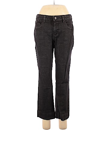 Adriano Goldschmied Jeans (view 1)