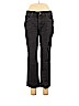 Adriano Goldschmied Black Jeans Size 12 (petite) - photo 1