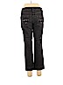 Adriano Goldschmied Black Jeans Size 12 (petite) - photo 2
