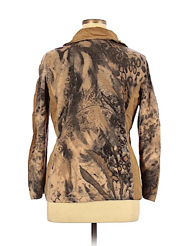 Basler Wool Coat (view 2)