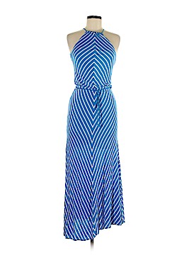 Lauren by Ralph Lauren Size Sm Petite
