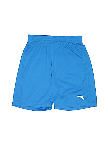 Assorted Brands Athletic Shorts (view 1)