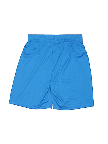 Assorted Brands Athletic Shorts (view 2)