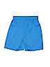 Assorted Brands Blue Athletic Shorts Size 150 cm / US 12 - photo 2