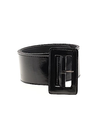 Unbranded Belt (view 1)