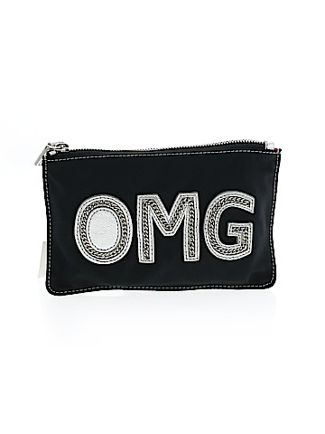 Ava Rose Makeup Bag (view 1)