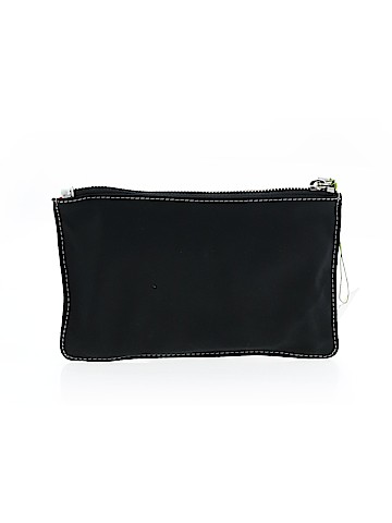 Ava Rose Makeup Bag (view 2)