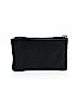 Ava Rose Graphic Black Makeup Bag One size - photo 2