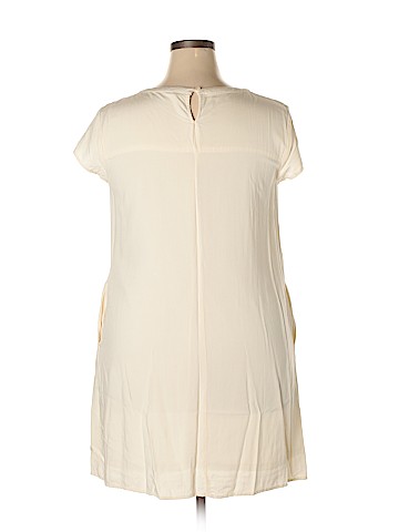 Xhilaration Casual Dress (view 2)