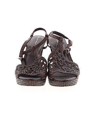 Rockport Heels (view 2)