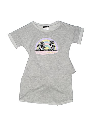 Kidtopia Dress (view 1)