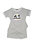 Kidtopia Gray Dress Size 6 - photo 1